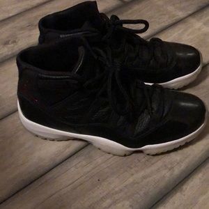Men’s Nike Air Jordan like new